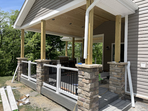 Dornetto Construction Inc - Thumbnail