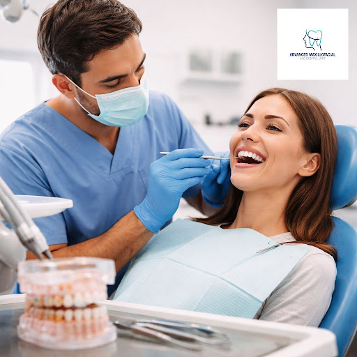 Healthy teeth and gums start with simple habits – and one of the most powerful is a routine denta… post image