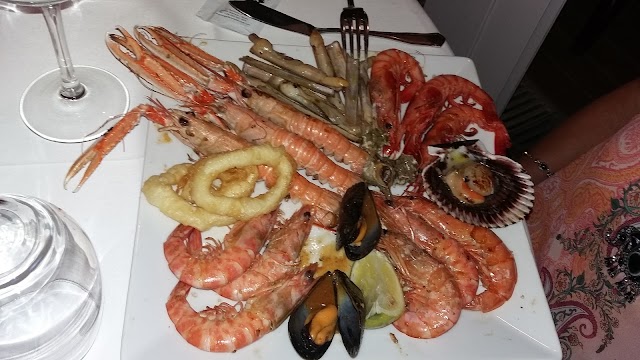 Montemar