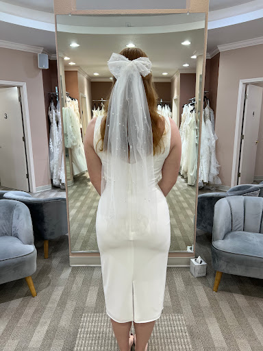 Celebrations Bridal and Prom - Thumbnail