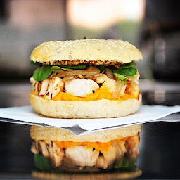 Photo n°1 de L'Epicurieux Compans ISEG [MARDI MIDI] à Toulouse (Restaurant)