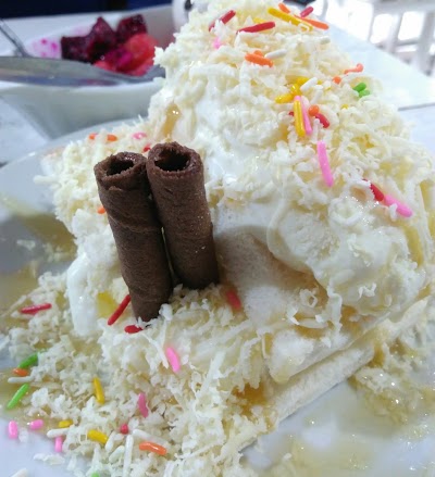 Photos of BAKOEL ESKRIM