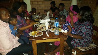 Photos of Wakkis Food
