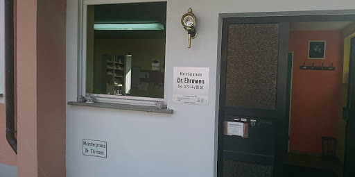Dr.M.Ehrmann - Thumbnail