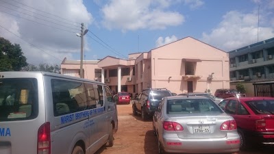 local-government-office