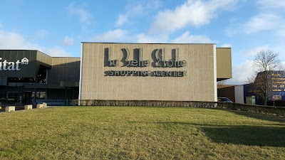 Photos of La Belle Etoile