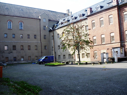 Hoheneck - Thumbnail