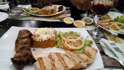 Photos of Lokos D' Asar
