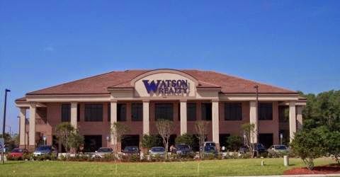 Watson Realty Corp Kissimmee - Thumbnail