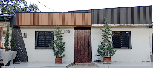 Hostal Ekolores - PARQUE DEL CAFÉ