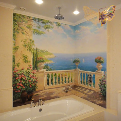 Gallery image 9