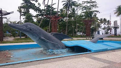 Photos of Waisai Beach Hotel (WBH)