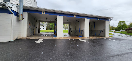 Wave Car Wash III LLC - Thumbnail