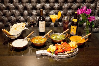 Photos of India House Restaurant - Chicago