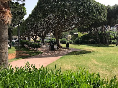 Photos of Beirut Arab University
