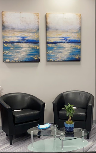 SIMPLY SMILES, P.A. Angela M. Boehler, D.M.D. Gallery - United States