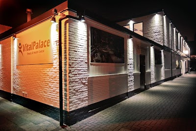 Photos of Vital Palace