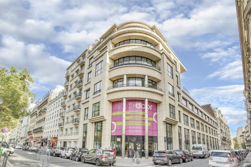 Arthur Loyd Investissement