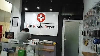 Photos of CPR Cell Phone Repair, Lekki Phase 1