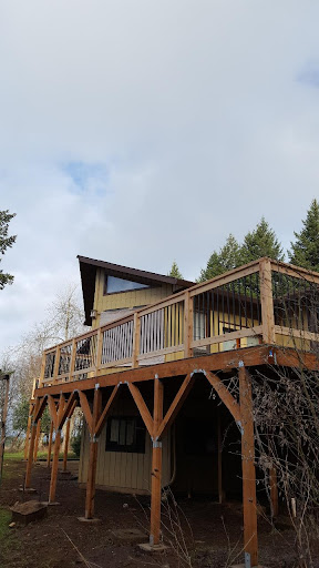 Affordable House Repairs LLC - Thumbnail