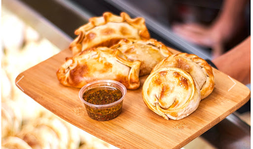 Photo 3 - Emplayadas