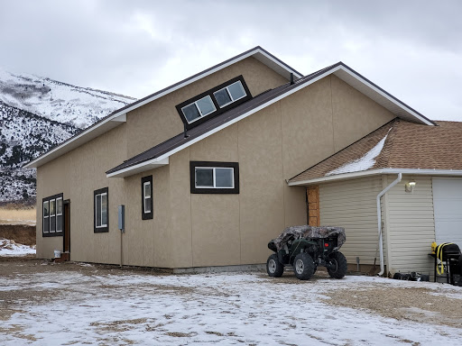 Premier Siding LLC - Thumbnail