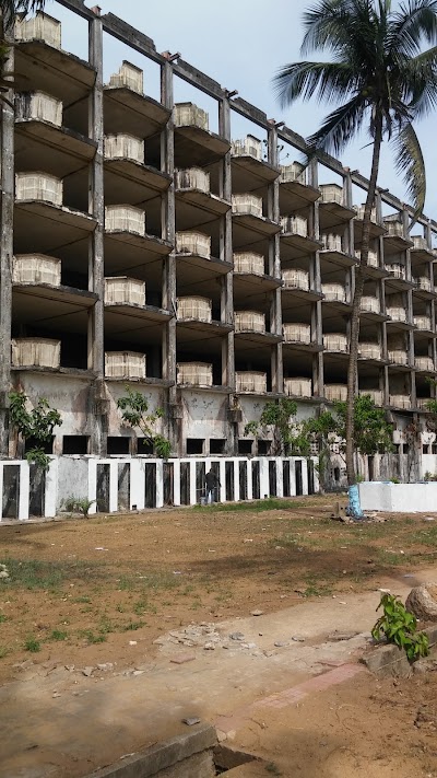 Photos of Hotel Africa