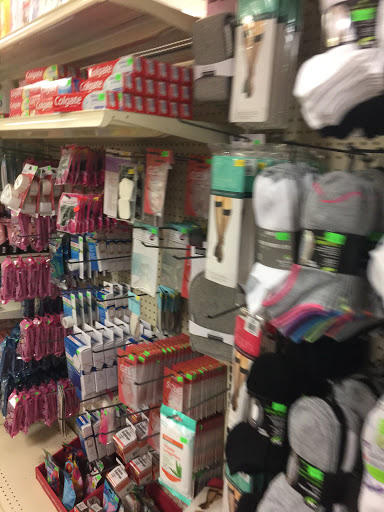 Oak Bay Dollar Plus Store - Thumbnail