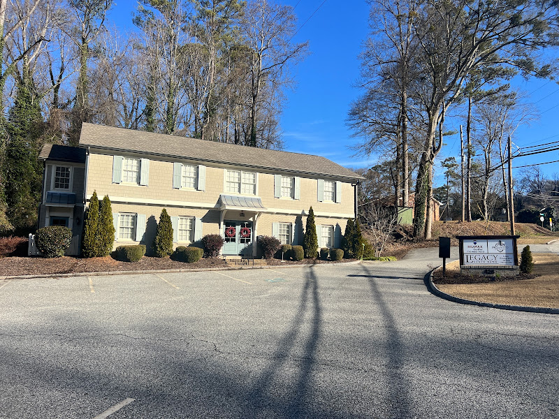 ProShield Roofing photo