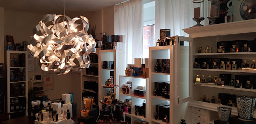 Beauty Concept Shop - Thumbnail