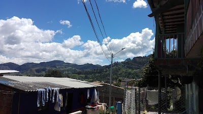 Photos of Hotel Villa Palosanto