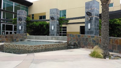 Photos of Harvest Riverside