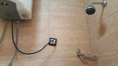 Photos of StayEasy Hotel