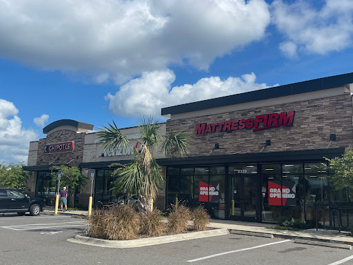 Mattress Firm Country Club Corners - Thumbnail