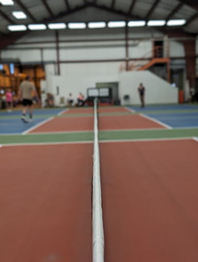 Pickle Haus Pickleball - Thumbnail
