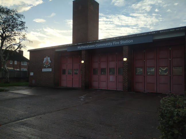 https://www.manchesterfire.gov.uk/your-area/manchester/wythenshawe-community-fire-station/