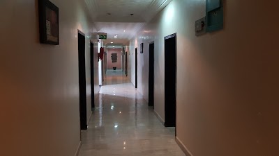 Photos of Dmatel Hotel and Resort