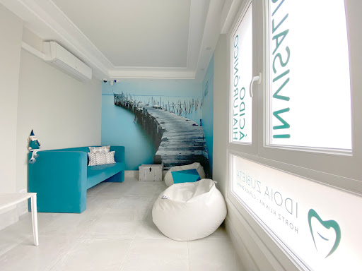 Clinica Dental Idoia Zubieta - Thumbnail