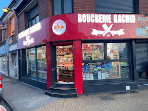 Photo n°21 de Boucherie Janna à Dunkerque (Boucherie)