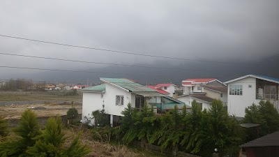 Photos of چلندر