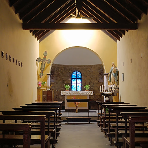 Santa Croce - Visual
