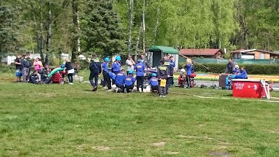 Photos of Silver Pond Recreation Area