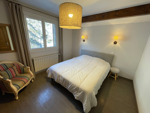 Chalet ANGE - Thumbnail
