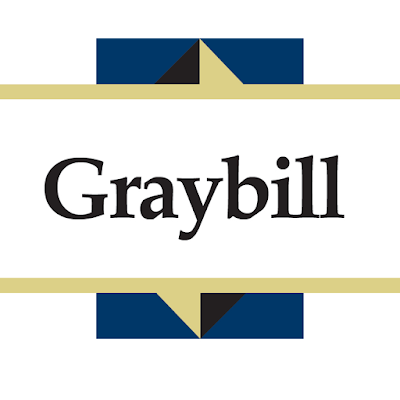 Graybill Medical Group - Escondido Grand Office