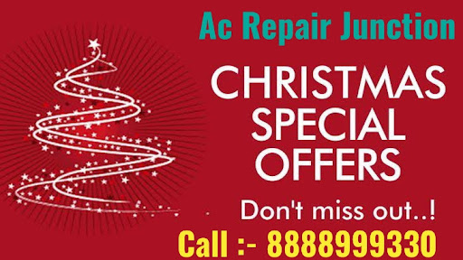 Unlock 20% Off Now! Limited Time Offer Repair And Services post image
