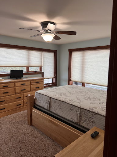 Stanley Property Solutions LLC