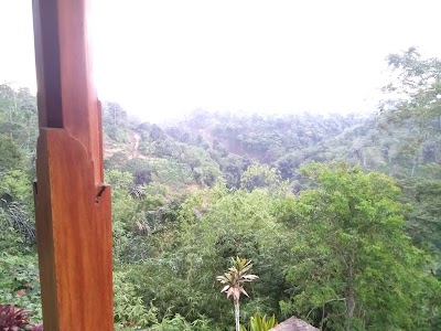 lodging