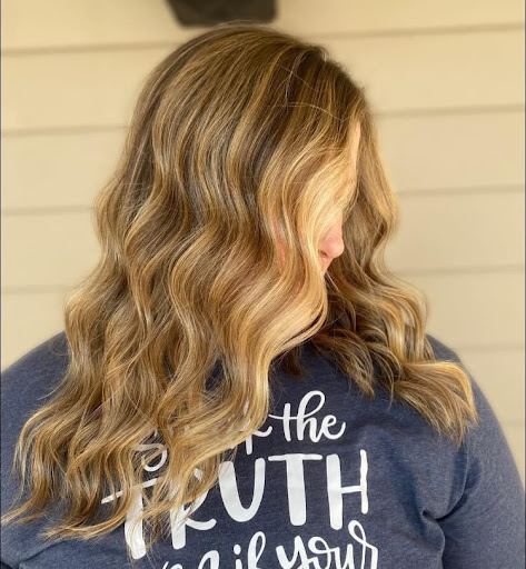 Hair By Rachel Butch LLC - Thumbnail