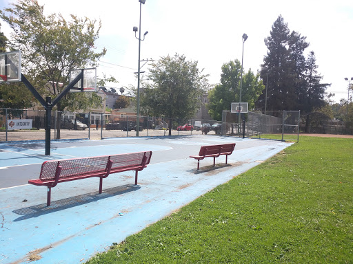 Brookdale Park - Thumbnail