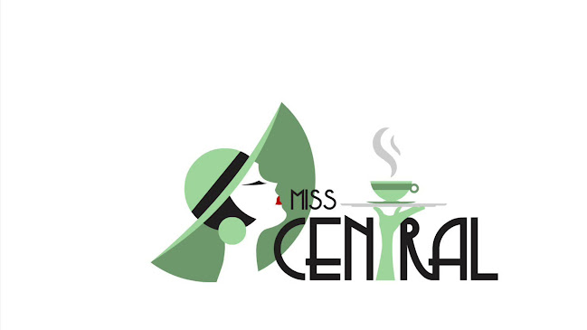 Beoordelingen van Miss Central in Alkmaar - Koffiebar